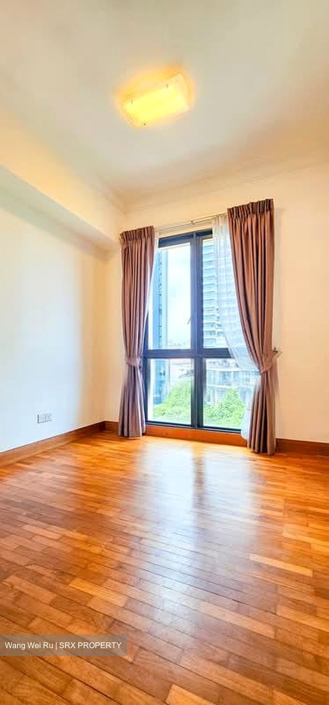 Tanglin View (D3), Condominium #582348201